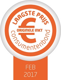 inktcartridges 123inkt