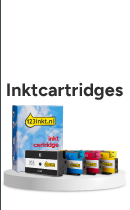 Inktcartridges