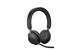 Headsets