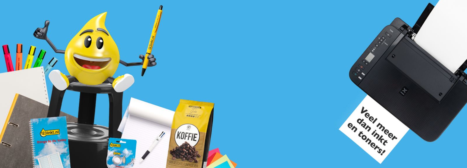 Header123inkt.jpg