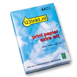 Papier of etiketten kopen? Totaalassortiment |