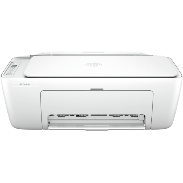 HP DeskJet 2821e