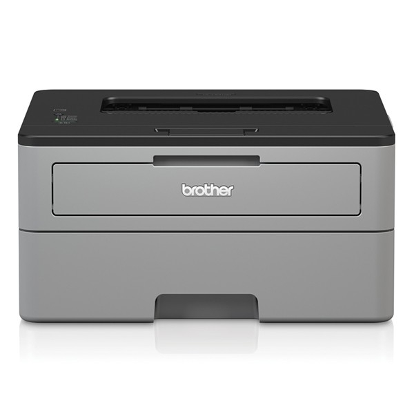 Eervol Groene achtergrond punt De beste printer voor thuis of kantoor vinden