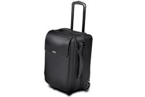Kensington SecureTrek™ 17