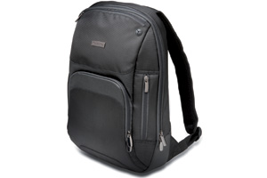 Kensington TripleTrek™ Rugzak 