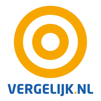 Bekijk de reviews van 123inkt.nl op VERGELIJK.NL