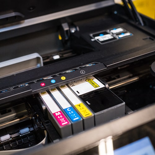 Opsplitsen hoofdkussen helling 🖨 Goedkope inktcartridges kopen? | 123inkt.nl