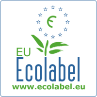 EU ecolabel