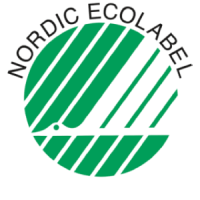 Nordic Swan ecolabel