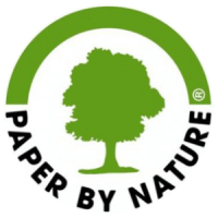 Paper By Nature logo