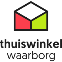 Thuiswinkel logo