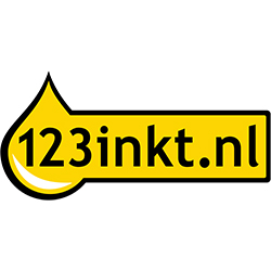 Afbeeldingsresultaat voor 123inkt