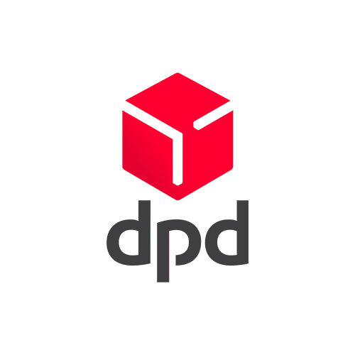 DPD verzendlabels