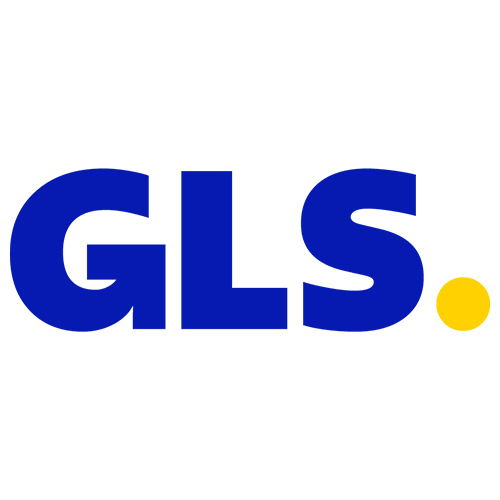 GLS verzendlabels