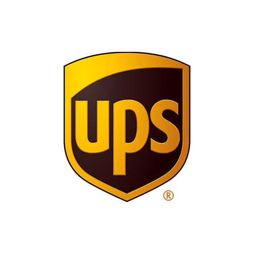 UPS verzendlabels