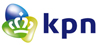 KPN printer types