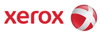 Xerox Phaser 5400, Workcentre 7228