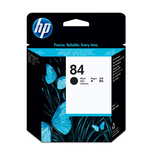 🖨 Cartridge van HP kopen? Laagsteprijsgarantie! 123inkt