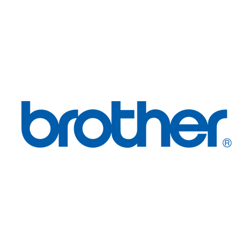 Brother cartridges goedkoop bestellen? 123inkt.nl