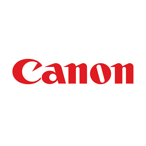Inktcartridges Canon