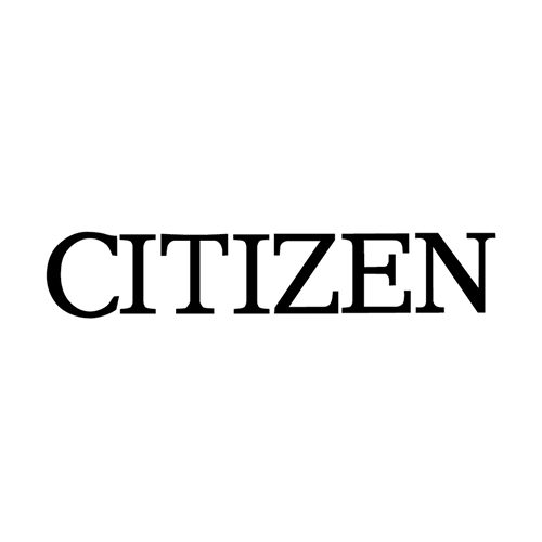 Citizen inktlinten