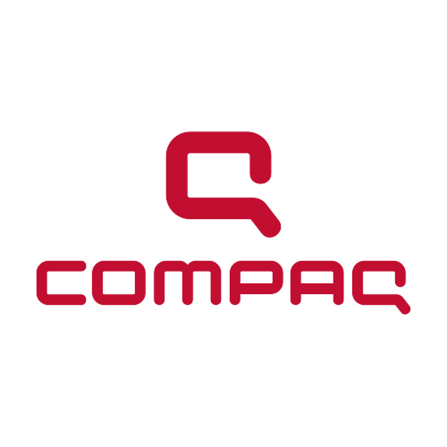 Inktcartridges Compaq