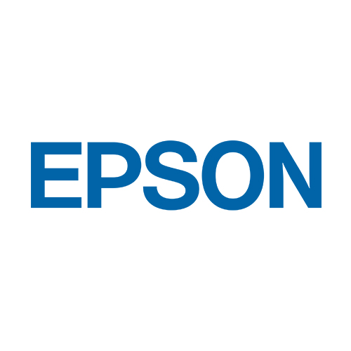 Inktcartridges Epson