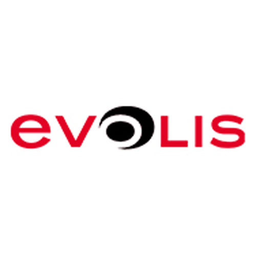 Evolis inktlinten