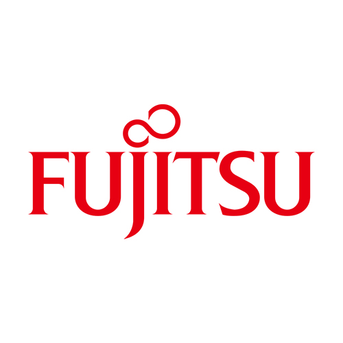 Fujitsu inktlinten