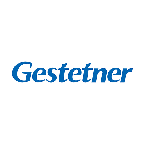 Inktcartridges Gestetner