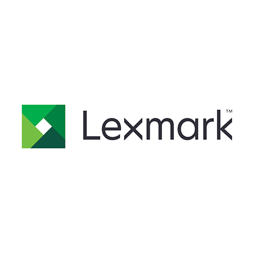 Inktcartridges Lexmark