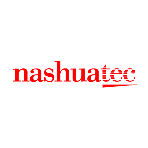 Inktcartridges Nashuatec