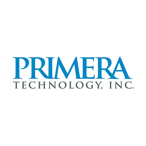Inktcartridges Primera