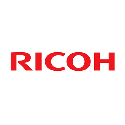 Toners Ricoh