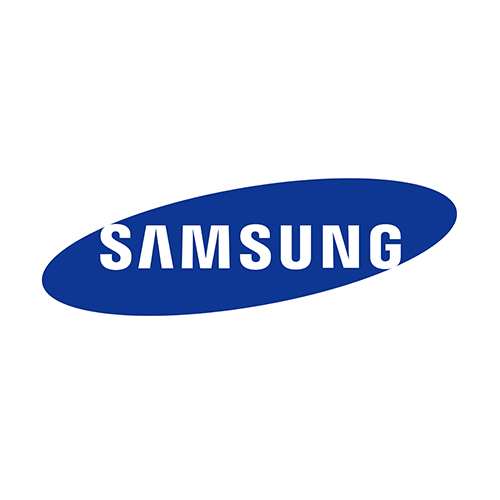 Inktcartridges Samsung
