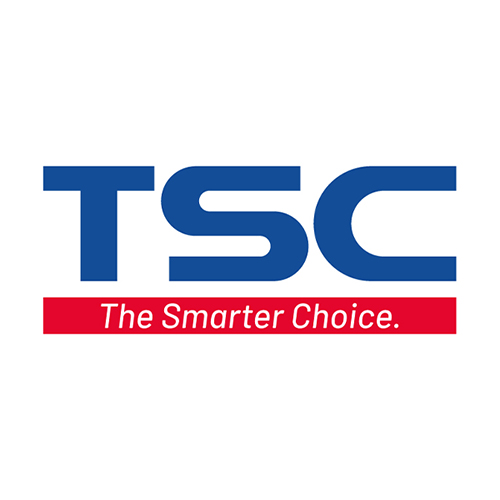 TSC TSC