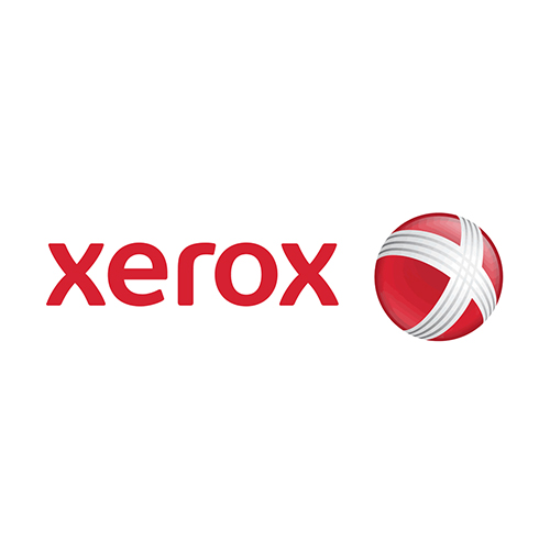 Inktcartridges Xerox