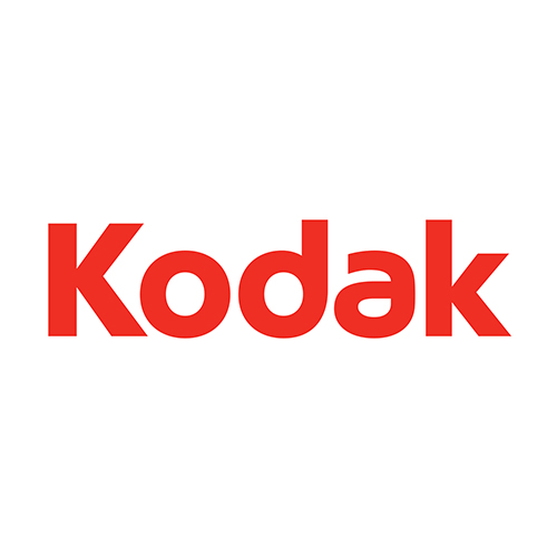 Inktcartridges Kodak