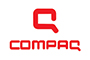 Compaq cartridge nummers