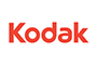 Inktcartridges voor Kodak printers