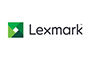 Lexmark X4550, X3550, P4350, P6250