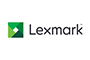 Lexmark 17, Lexmark 26