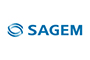 Sagem MF3830, Fax 950