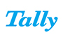 Tally T7040, T7070