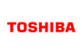 Toshiba T-1350E, T-3500E, T-3511E