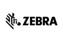 Zebra 800294-605, 87000, 800264-605