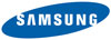 Samsung CLP-K300A, ML-1610, ML-2010
