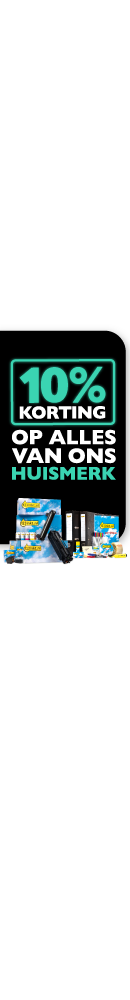 Cyber Monday!