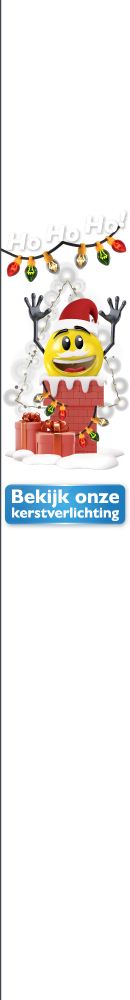 Bekijk al onze kerstverlichting