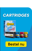 Inktcartridges